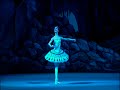 bolshoi the pharaoh\