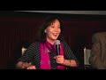 Click here to watch this video SDAFF12 - 