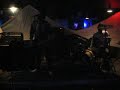4/25JOIN-US ANNIVERSARY-非人物種-孔雀東南飛
