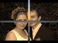 kancelaria-zabiore Cie wlasnie tam... kancelaria-zabiore Cie wlasnie tam...