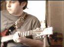 riffs and poo