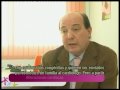 Down syndrome:&nbsp;S�ndrome de Down: Sanidad en la edad adulta