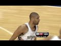 NBA Top 10 190210