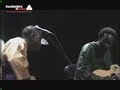 Vieux Farka Toure Cherie Vieux Farka Toure Cherie