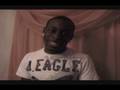 Lil' Boone Interview