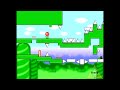 Click here to watch this video I Wanna Be The Boshy Ep. 3- This is SO MUCH WORSE [PC]