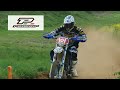 Midwest Racing 2011 Promo