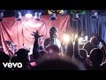 Dr. Acula Citizens Arrest Video and Lyrics
