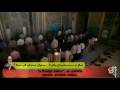 Ahmad Deedat on Iran | A Nation Reborn 2 (The torchbearers of God)