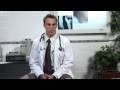 videos de AIDS, HIV & STDs : Treating Gonorrhea