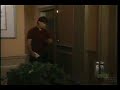 carrie lucas and austin PART 11 carrie lucas and austin PART 11