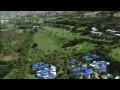 Blue Hawaiian Helicopters - Kona South - YouTube