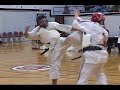 Koshiki Fighting Highlights. Sensei Paul Jackman 2007 Koshiki Fighting Highlights. Sensei Paul Jackman 2007