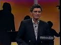 David Hormachea - La Excelencia - Parte 2 De 6