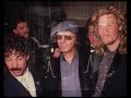 Dion DiMucci - My Girl The Month Of May
