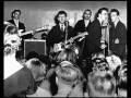 Dion DiMucci - My Girl The Month Of May
