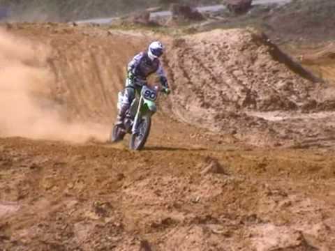 MotoGP v MXGP