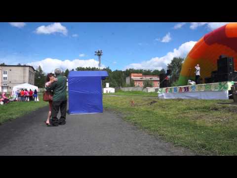 YouTube &ETH;&cent;&Ntilde;&ETH;&micro;&ETH;&sup1;&ETH;&raquo;&ETH;&micro;&Ntilde;