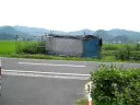 iwami electric company iwami electric company