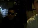 Project x - Tell me why ??