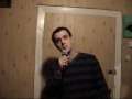 Kabaret "Altanka" - "Parodia bidola"