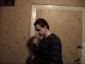 Kabaret "Altanka" - "Parodia bidola"