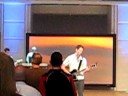Quick cilp of service 9/20 Quick cilp of service 9/20
