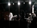 the diantres en el 11° FIP