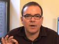 TPM TV: April 30, 2007