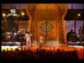 Las Caderas No Mienten- Shakira