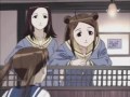 Ojos grandes anime en cuatrosfera Ojos grandes anime en cuatrosfera