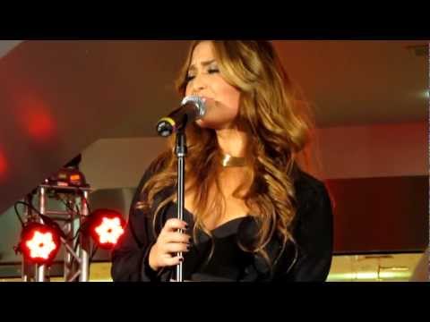 Bahar Kizil
