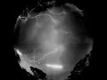 naats Asaarey QayaMat