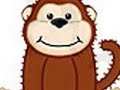 My New Webkinz