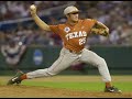 Texas Longhorns - 2002 Baseball National Champions