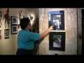 videos de Kansas Tour - Grass Roots Folk Art Museum, Lucas