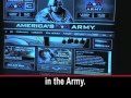 Aiming for Work in the Video Game Industry