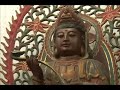 Ngũ Uẩn Giai Không - Phần 2