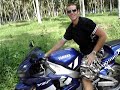 motos R1