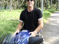 motos R1