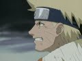 Naruto - Falling Apart Naruto - Falling Apart