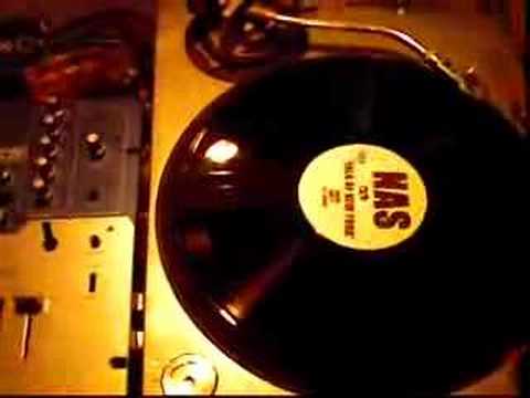 Marco Polo ft. Masta Ace    New Shit