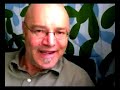 Writing IELTS Essays : e-book Writing IELTS Essays : e-book