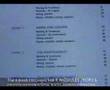 IELTS Writing Essays : e-book