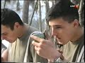 bundesheer-oesterreichisches-frauenbeimheer-unteroffizierin bundesheer-oesterreichisches-frauenbeimheer-unteroffizierin