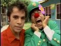 ESC-El papichuler_con Renzo_schuler(27-04-08)parte1