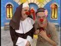ESC-El papichuler_con Renzo_schuler(27-04-08)parte1