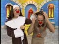 ESC-El papichuler_con Renzo_schuler(27-04-08)parte1