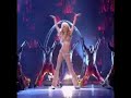 britney spears - Crossroads - Britney Spears - Flixster Video