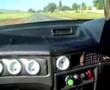 Opel Kadett Superboss Turbo